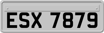 ESX7879