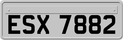 ESX7882