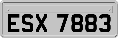 ESX7883