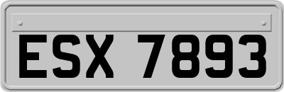 ESX7893
