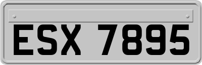 ESX7895