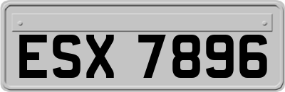 ESX7896