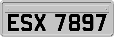 ESX7897