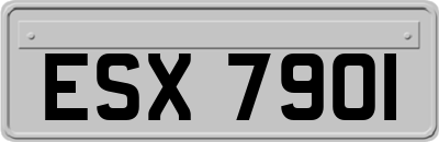 ESX7901