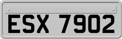 ESX7902