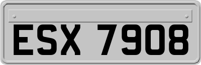 ESX7908