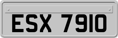 ESX7910