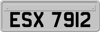 ESX7912