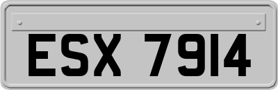 ESX7914