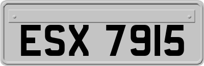 ESX7915