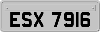 ESX7916