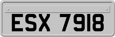 ESX7918
