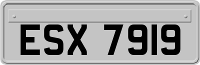 ESX7919
