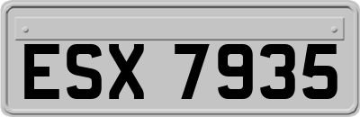 ESX7935