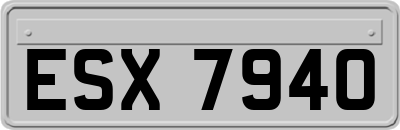 ESX7940