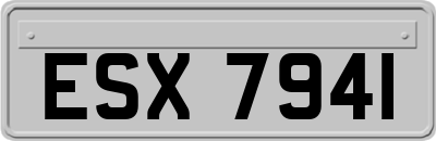 ESX7941