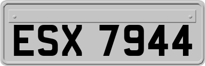 ESX7944