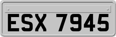 ESX7945