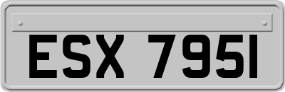 ESX7951