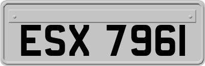 ESX7961