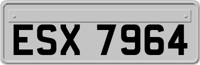ESX7964