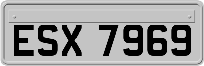 ESX7969