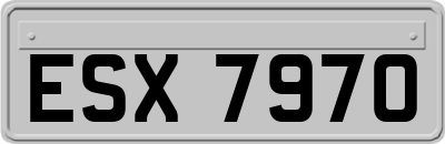 ESX7970