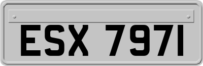 ESX7971
