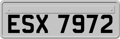 ESX7972