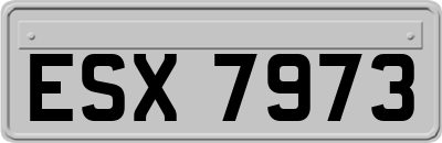 ESX7973