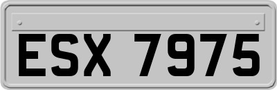 ESX7975