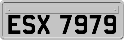 ESX7979