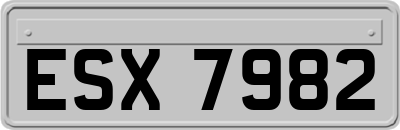 ESX7982