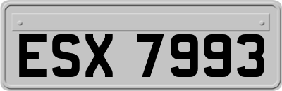 ESX7993