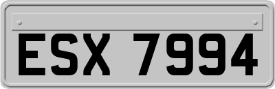 ESX7994