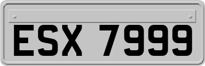 ESX7999