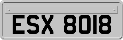 ESX8018