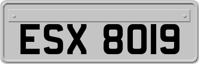 ESX8019