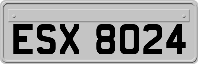 ESX8024