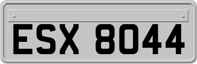 ESX8044