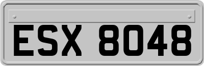 ESX8048