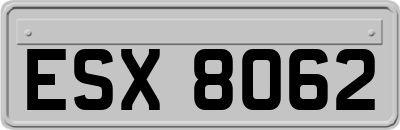 ESX8062