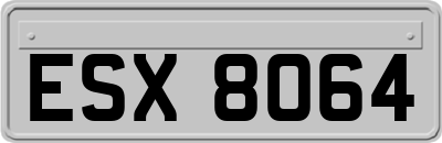 ESX8064