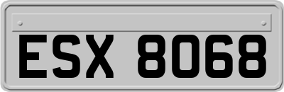 ESX8068