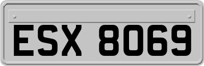 ESX8069