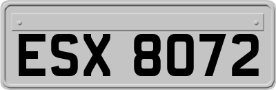 ESX8072