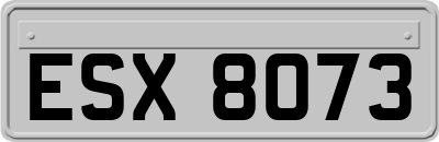 ESX8073