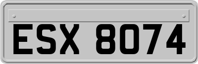 ESX8074
