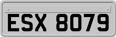 ESX8079