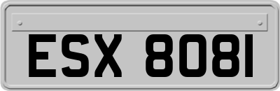 ESX8081
